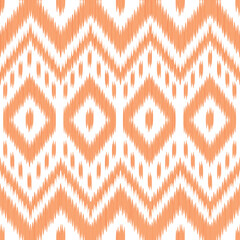 mexico, decorative, boho, ikat, abstract, geometry, fashion, american, navajo, textile, traditional, background, fabric, pattern, ornament, native, design, graphic, art, wallpaper, texture, retro, pri