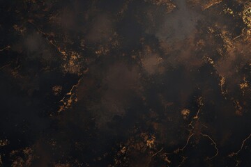 Dark abstract background for creative digital art