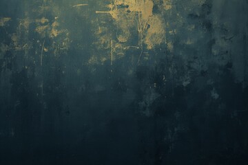 Abstract dark background for digital art and illustrations
