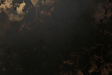 Abstract dark background for digital art and graphics