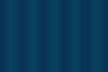Obraz premium Abstract vector pattern web banner. 