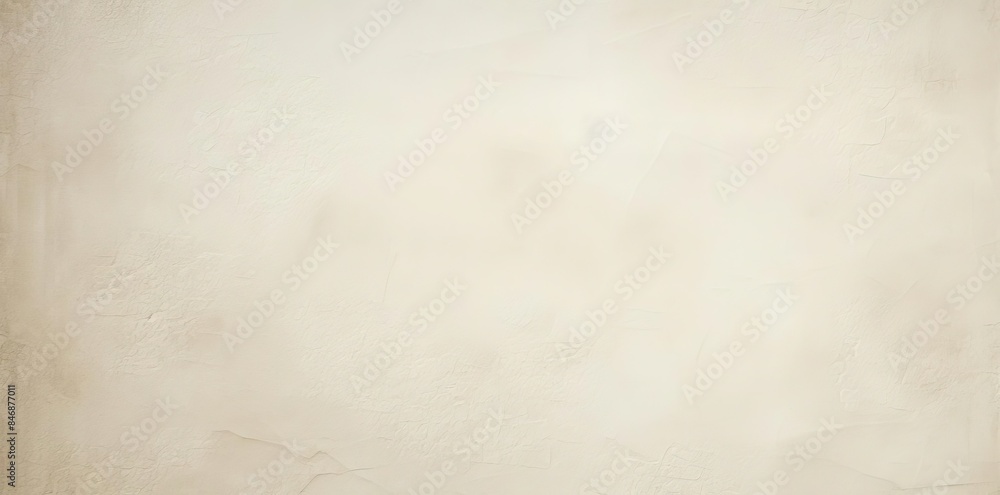 Poster canvas paper textured background with a red and white checkered pattern