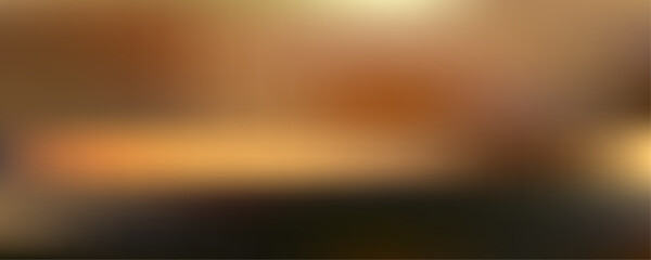 Soft mesh background. Trendy wallpaper with blurred shapes for poster, website, flyer, presentation, packages etc.