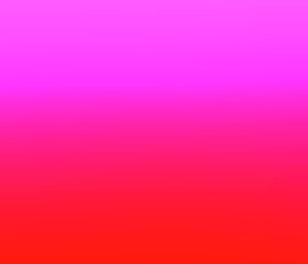 pink background blending color