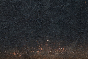 old texture, brick wall backgrounds, vintage