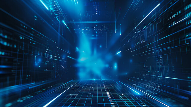 Scientific and technological background