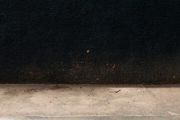 old texture, brick wall backgrounds, vintage