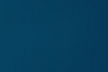 Abstract vector pattern web banner. 