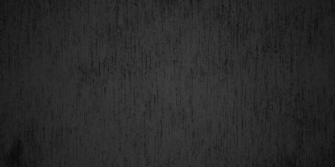 	
Black texture chalk board and black board background. stone concrete texture grunge backdrop...
