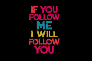If you flow mee.ai