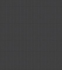 PATTEN BOX BACKGROUND black.eps