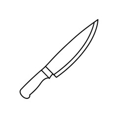 knife vector illustration, graphic resources