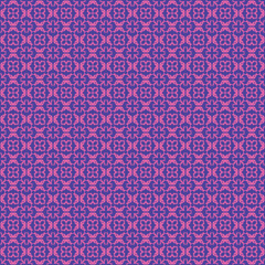 Seamless pattern texture. Repeat pattern.