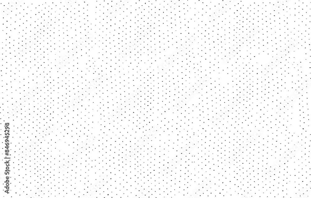 Poster vector fabric texture. distressed texture of weaving fabric. grunge background. abstract halftone ve