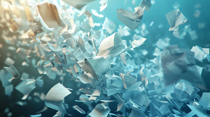 Document management systems can track document access and modifications.