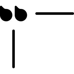 Quote Icon