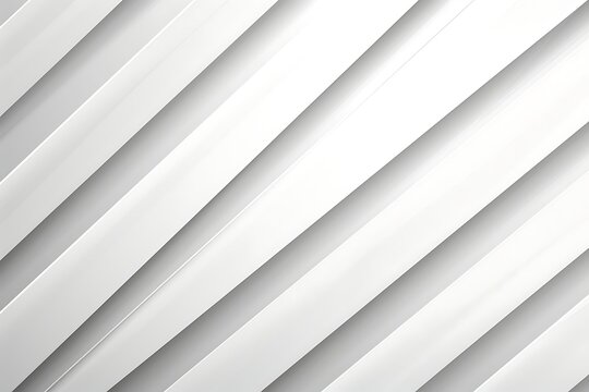 white background with diagonal lines