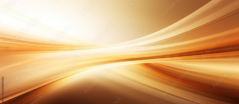 Aufkleber A truck with a large wheel is seen driving on a dusty path next to a blazing flame. with copy space image. Place for adding text or design