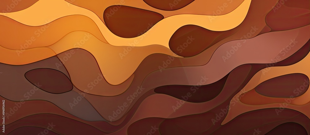 Aufkleber A rugged vehicle equipped with a substantial treaded tire moving along a dry, dusty path adjacent to fiery flames. with copy space image. Place for adding text or design