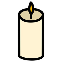 Candle