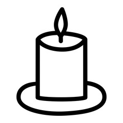 Candle