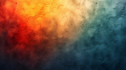 Obraz premium Watercolor Texture Digital Papers background