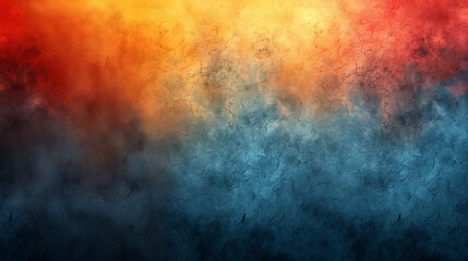 Obraz premium Watercolor Texture Digital Papers background