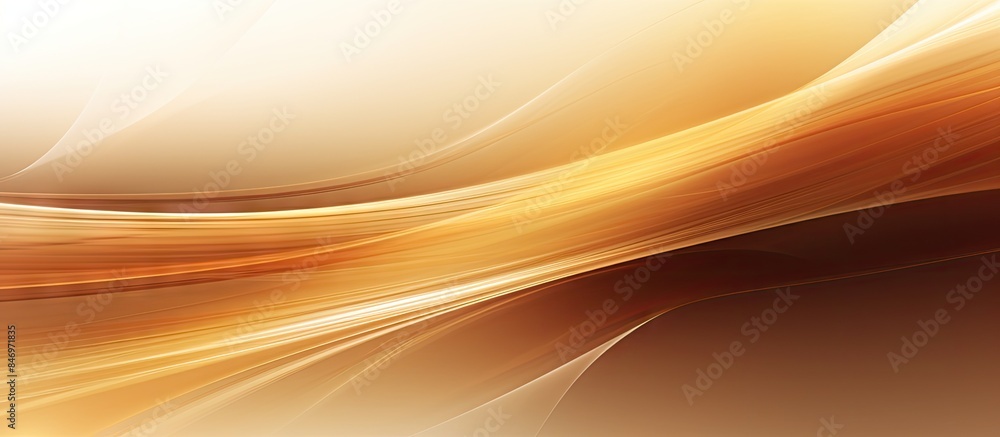 Poster A vehicle with a rotating tire moving on an unpaved path next to a blazing fire. with copy space image. Place for adding text or design
