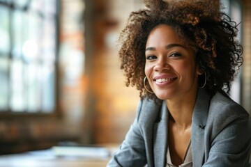 A person enjoying their morning coffee at home, perfect for a daily routine or a relaxing moment
