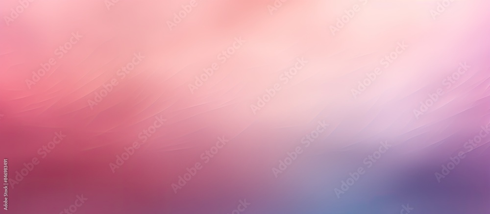 Aufkleber a truck with a large wheel and treaded tire is moving along a dusty pathway near flames. with copy s