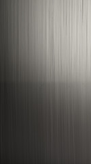 Obraz premium Pattern Background Abstract Image, Stainless Steel, Texture, Wallpaper, Background, Cell Phone Cover and Screen, Smartphone, Computer, Laptop, Format 9:16 and 16:9 - PNG