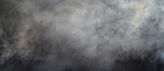 A truck with a substantial wheel and treaded tire moves along a dusty path adjacent to a fire blazing nearby. with copy space image. Place for adding text or design