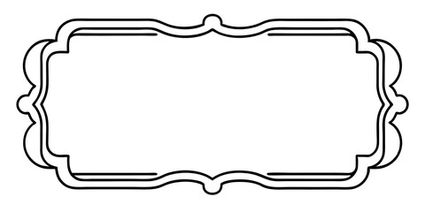 Fototapeta premium frame, blank, board, sign, empty, billboard, border, banner, vector, illustration, wood, advertising, business, whiteboard, design, picture, object, message, advertisement, art, paper, wooden, old, ba
