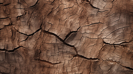 Fototapeta premium Pattern Background Abstract Image, Bark and Tree Trunk, Texture, Wallpaper, Background, Cell Phone Cover and Screen, Smartphone, Computer, Laptop, Format 9:16 and 16:9 - PNG