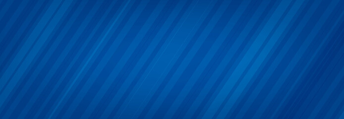 Abstract vector blue texture background. EPS10