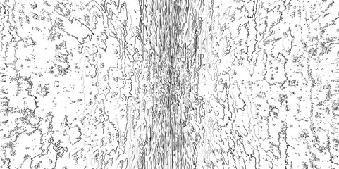 Difference type of topography contour map look like modern texture shape of difference background, the concept map of a conditional scheme and vector illustration for design element and mix of design.