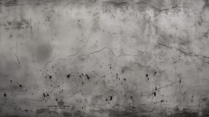Fototapeta premium Pattern Background Abstract Image, Concrete Plaster, Texture, Wallpaper, Background, Cell Phone Cover and Screen, Smartphone, Computer, Laptop, Format 9:16 and 16:9 - PNG