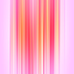 Colorful stripe abstract background. Motion effect. Color lines.