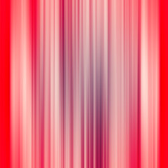 Colorful stripe abstract background. Motion effect. Color lines.
