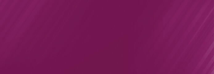 Abstract purple texture pattern background. 