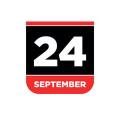 3 September icon
