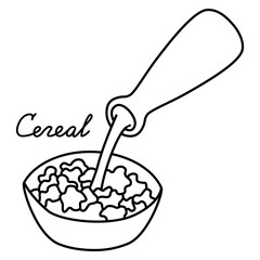 Cereal