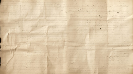 Obraz premium Pattern Background Abstract Image, Notebook Sheet Paper, Texture, Wallpaper, Background, Cell Phone Cover and Screen, Smartphone, Computer, Laptop, Format 9:16 and 16:9 - PNG