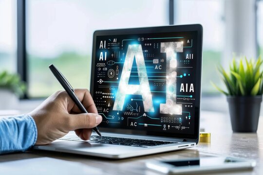 Informatics-Bilder: Stock-Fotos & -Videos. | Adobe Stock