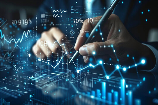 Strategic management defines and executes an organization's vision, mission, objectives, and actions. It involves analyzing environments, identifying opportunities and threats, formulating strategies.