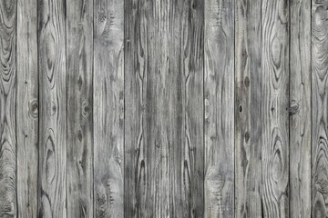 Wood texture background. old wood background. Wooden texture. wood planks. wooden Backdrop. Grunge wood texture. abstract background. wooden material. Rustic Wooden texture background.