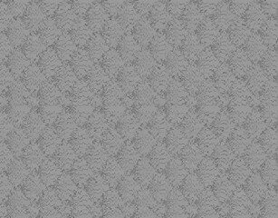 Digital And Textile Design Pattern