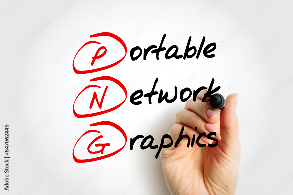 Poster png - portable network graphics is a raster-graphics file format that supports lossless data compres