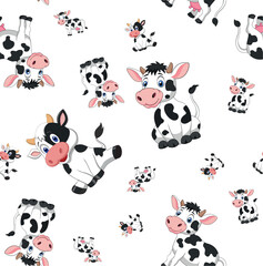 animales patron 
