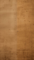 Fototapeta premium Pattern Background Abstract Image, Canvas Fabric, Texture, Wallpaper, Background, Cell Phone Cover and Screen, Smartphone, Computer, Laptop, Format 9:16 and 16:9 - PNG